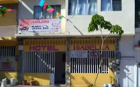 Hotel Isabella