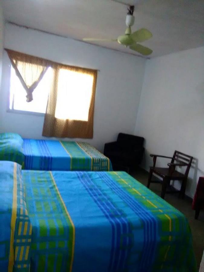 Hotel Isabella Acapulco Habitación foto
